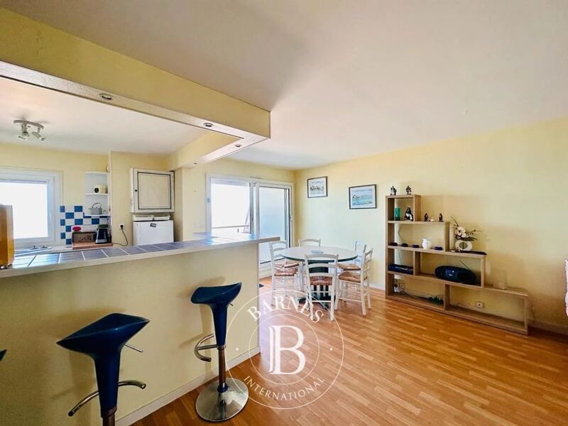 À vendre Appartement | Cabourg - picture 3