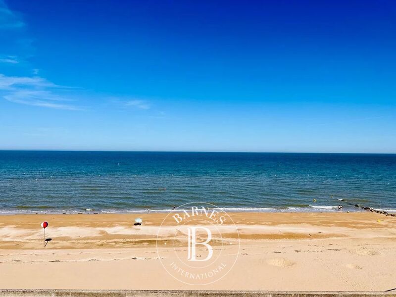 À vendre Appartement | Cabourg - picture 1