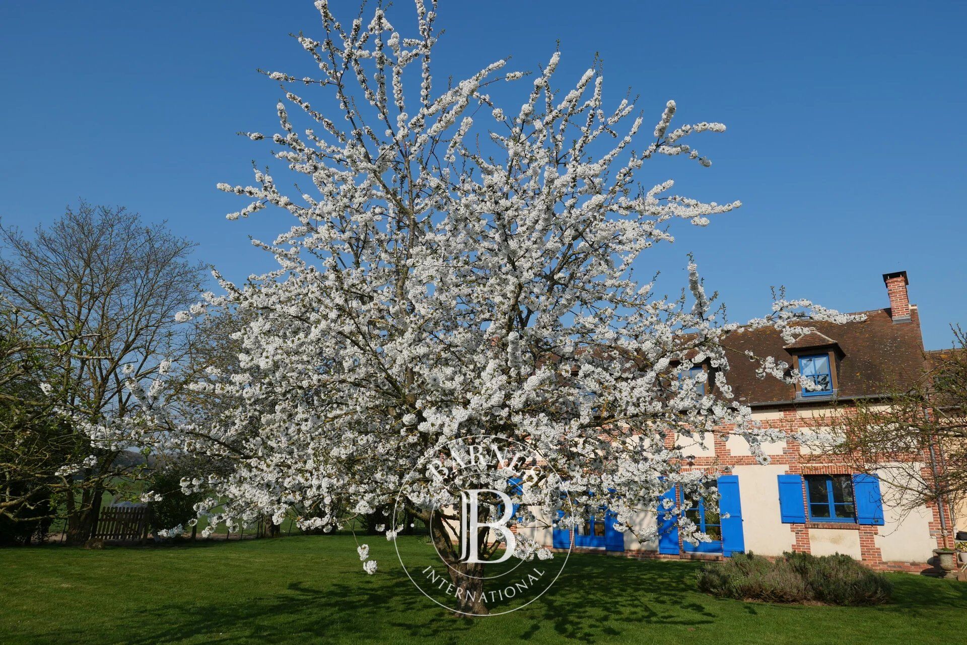 Reitergut Ons-en-Bray - picture 2