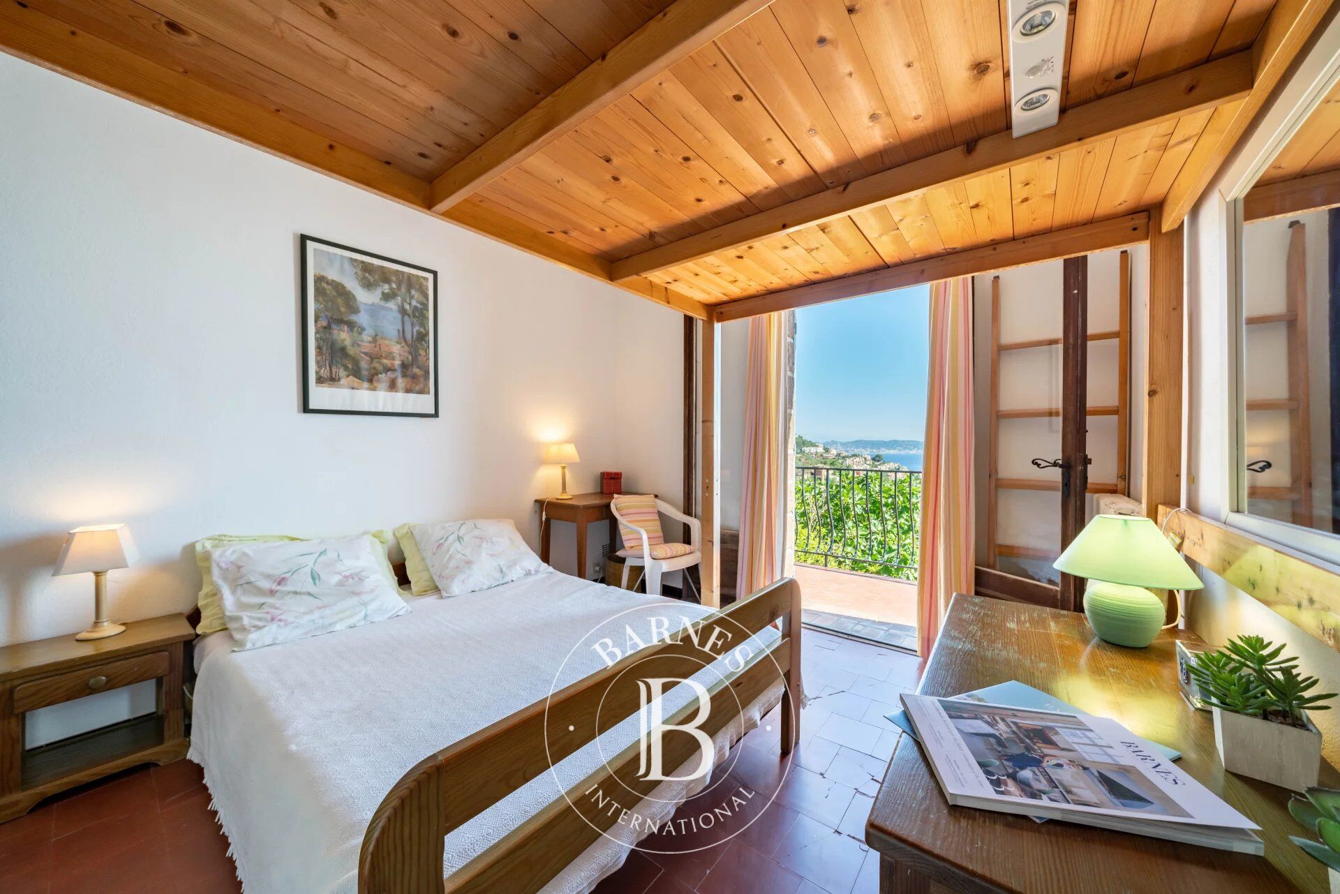 Villa Théoule-sur-Mer - picture 3