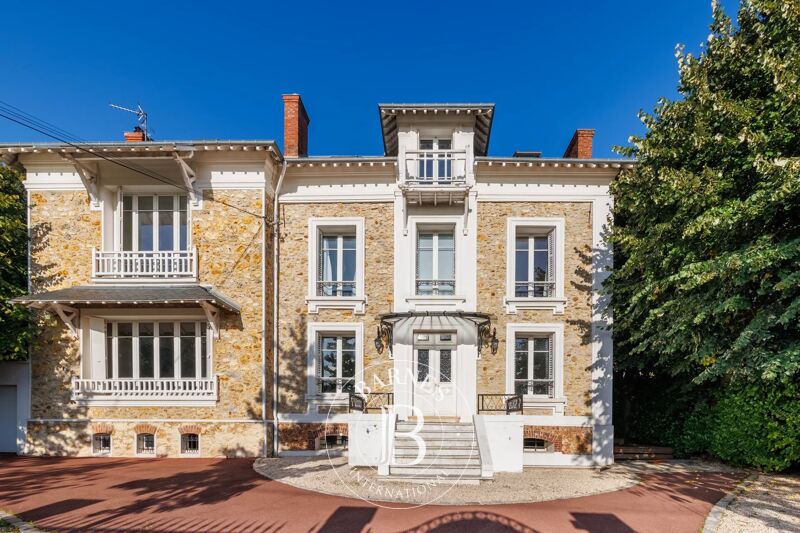 Venta Casa | Triel-sur-Seine - picture 2