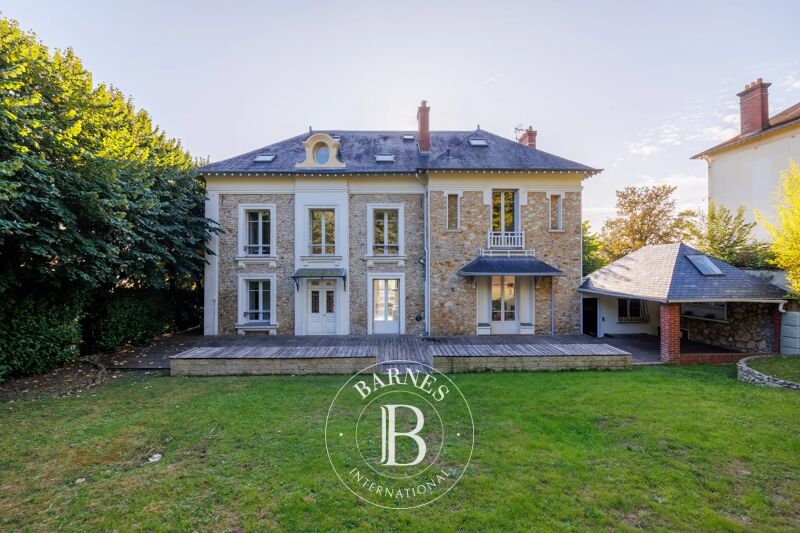 Venta Casa | Triel-sur-Seine - picture 3