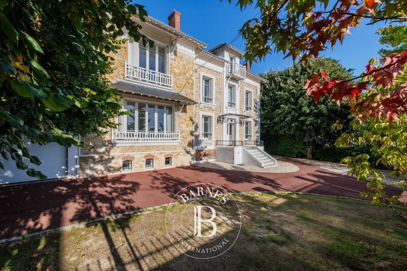 Venta Casa | Triel-sur-Seine - picture 1