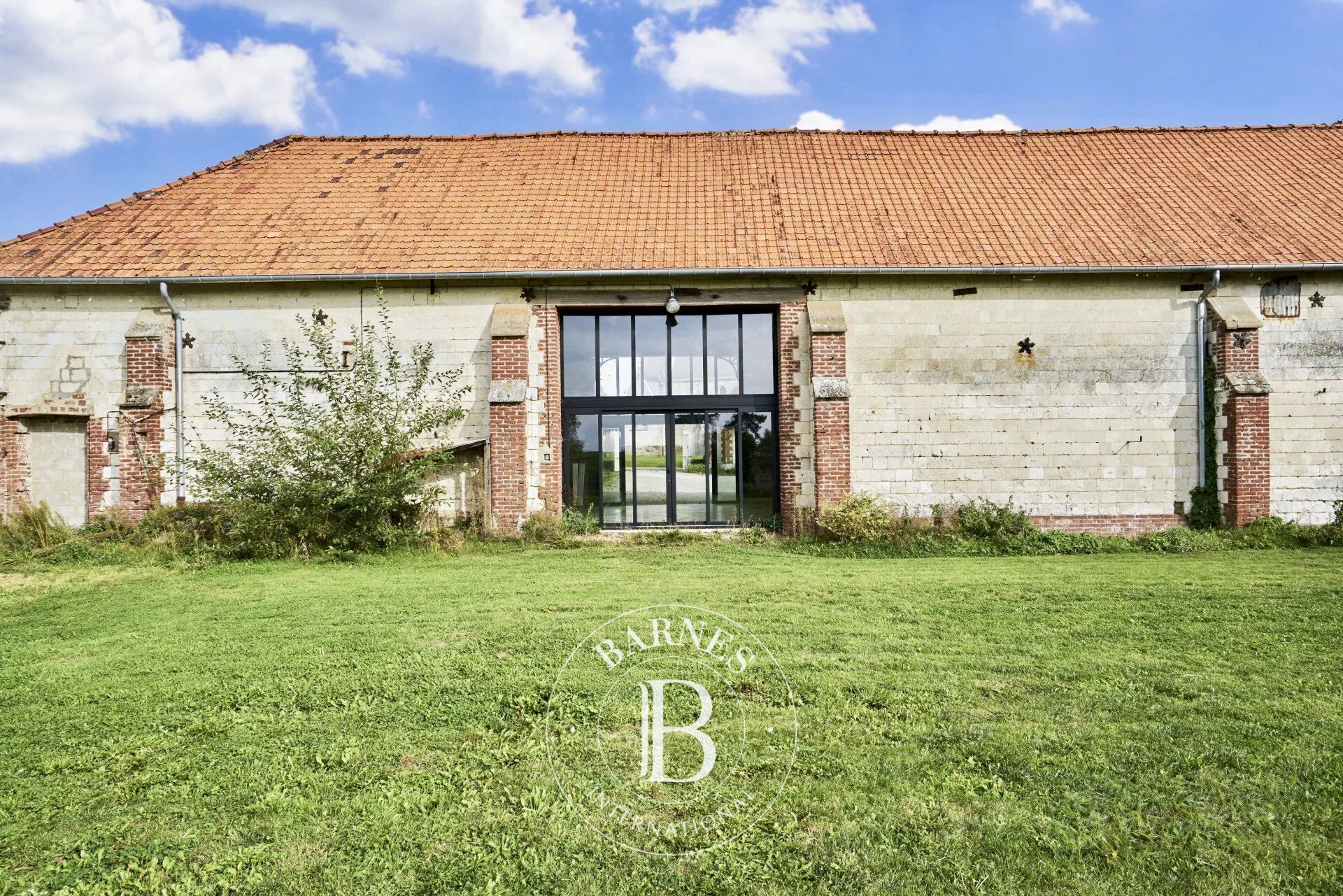 For Sale, Farm Villers-Châtel - picture 2