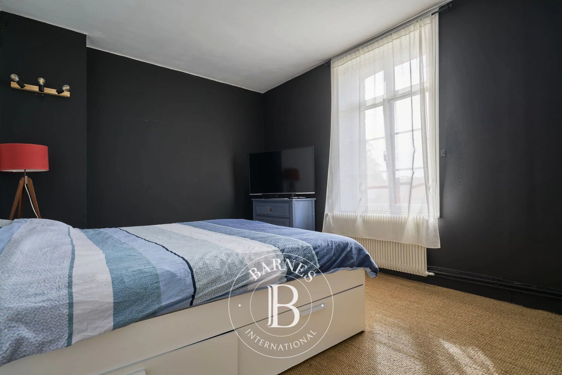 For Sale, Farm Villers-Châtel - picture 8