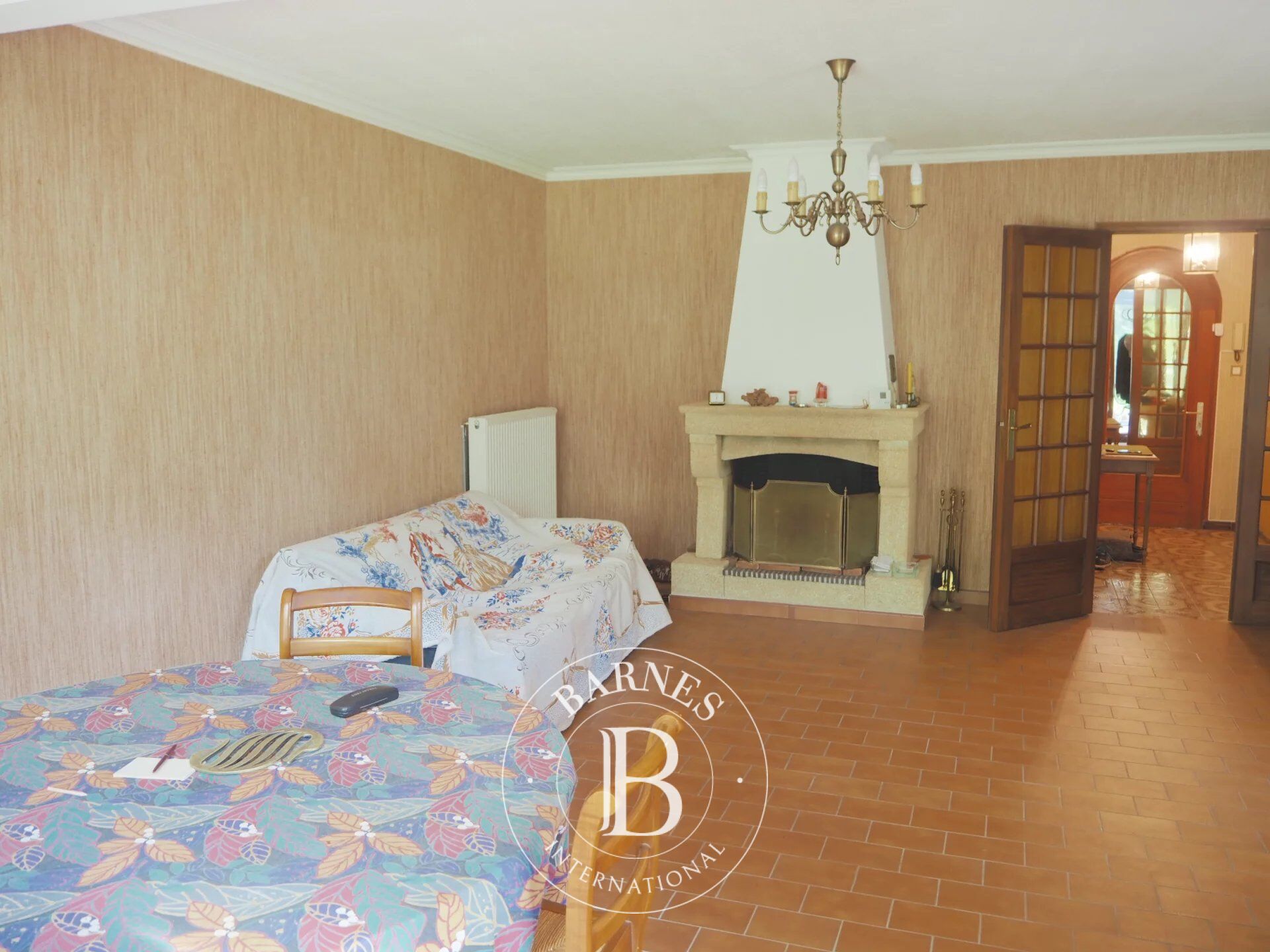 Venta, Casa Ardon - picture 8