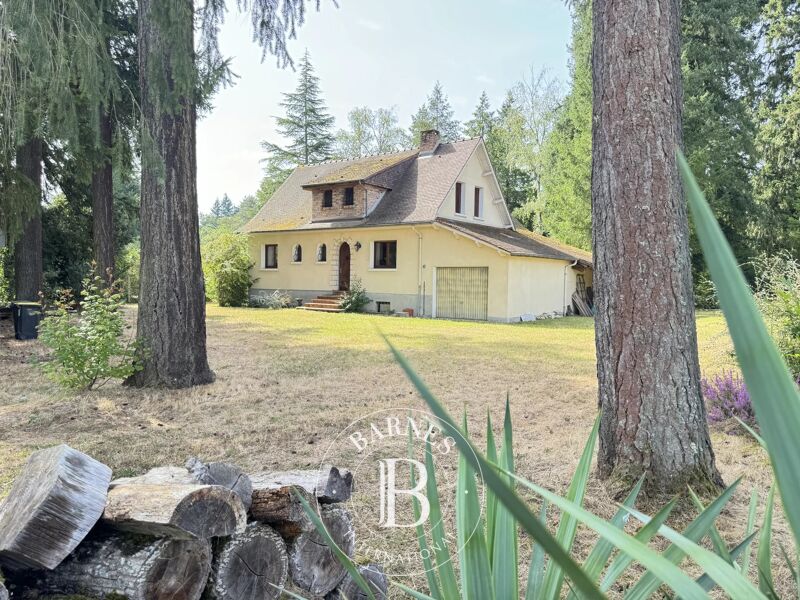 Venta, Casa Ardon - picture 1