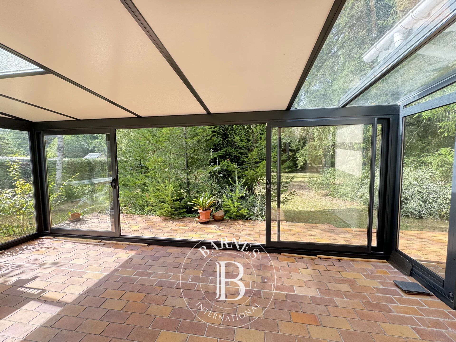 Venta, Casa Ardon - picture 7