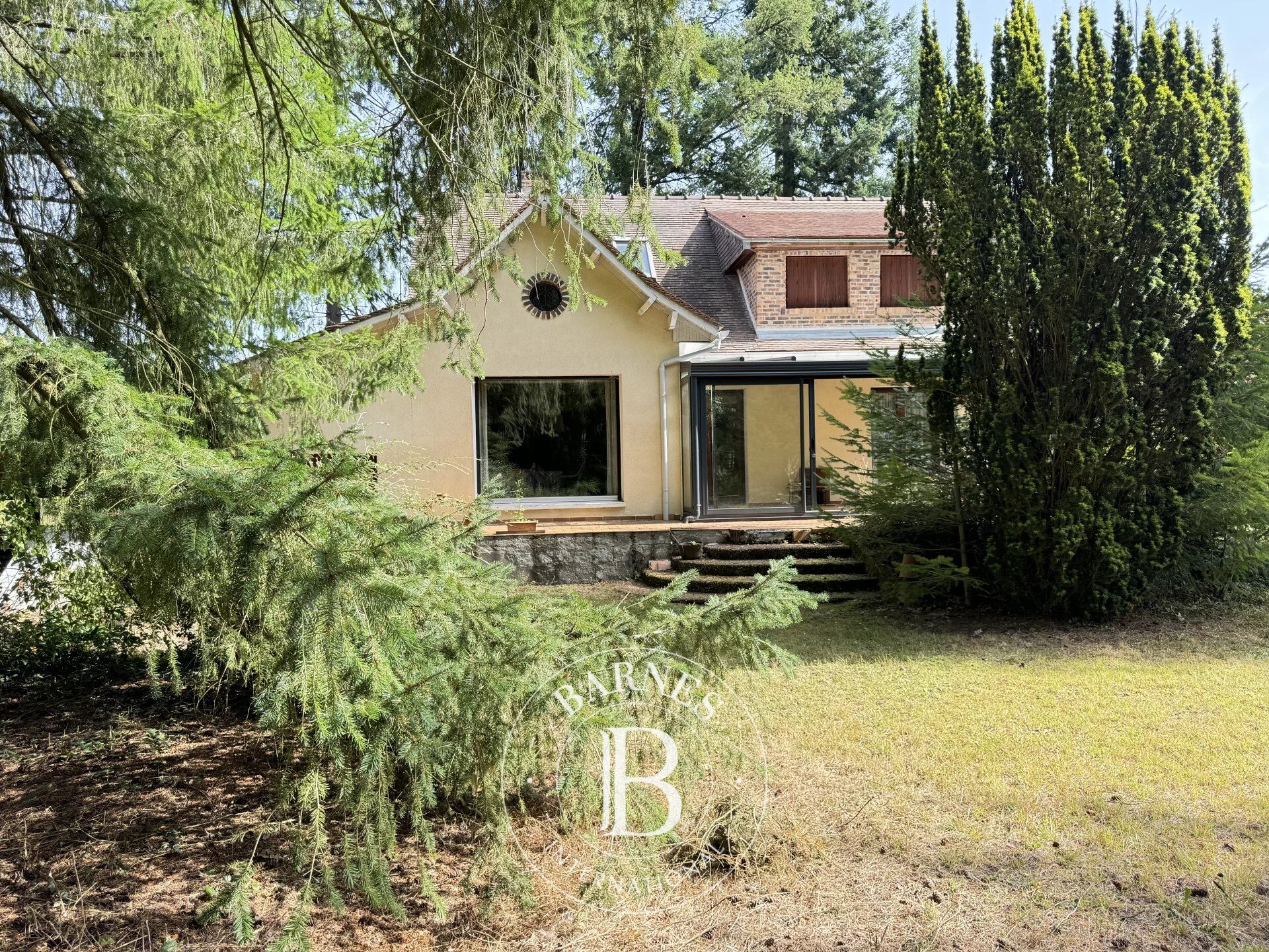 Venta, Casa Ardon - picture 4