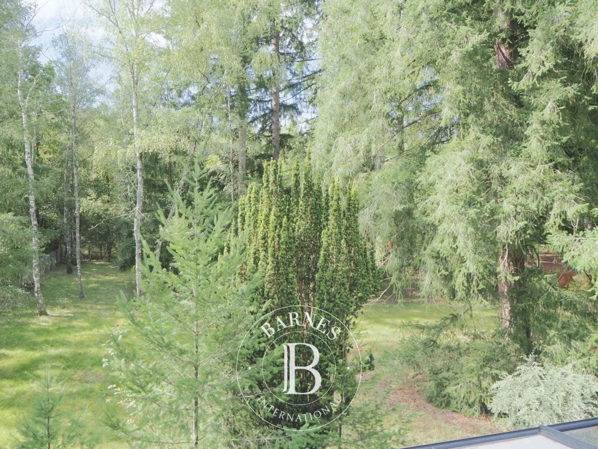 Venta, Casa Ardon - picture 5