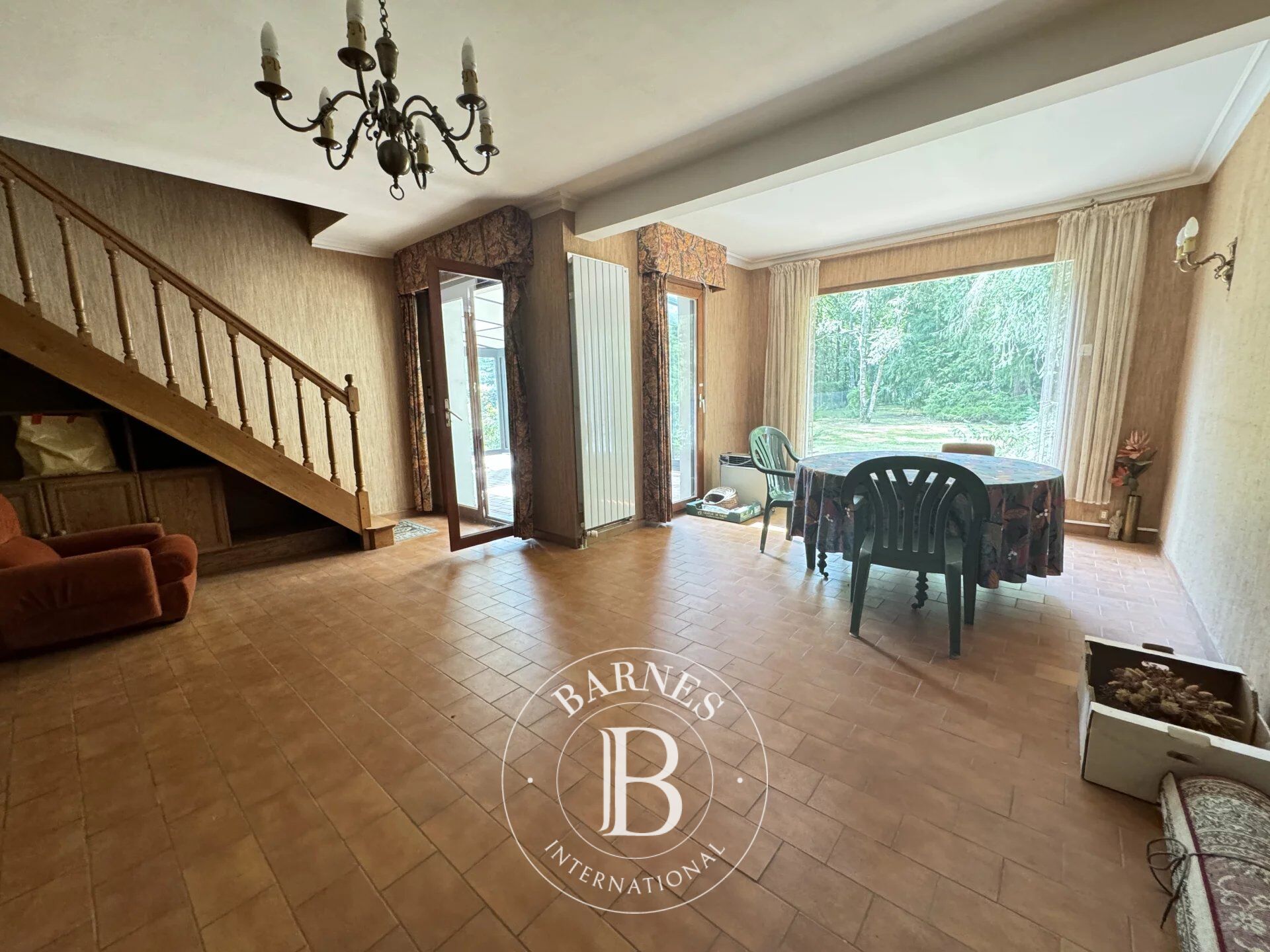 Venta, Casa Ardon - picture 6