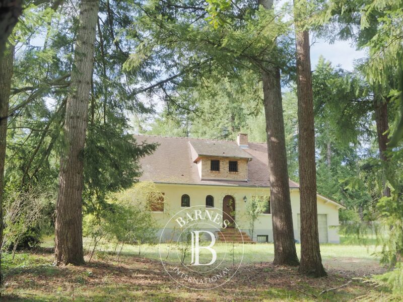 Venta, Casa Ardon - picture 2