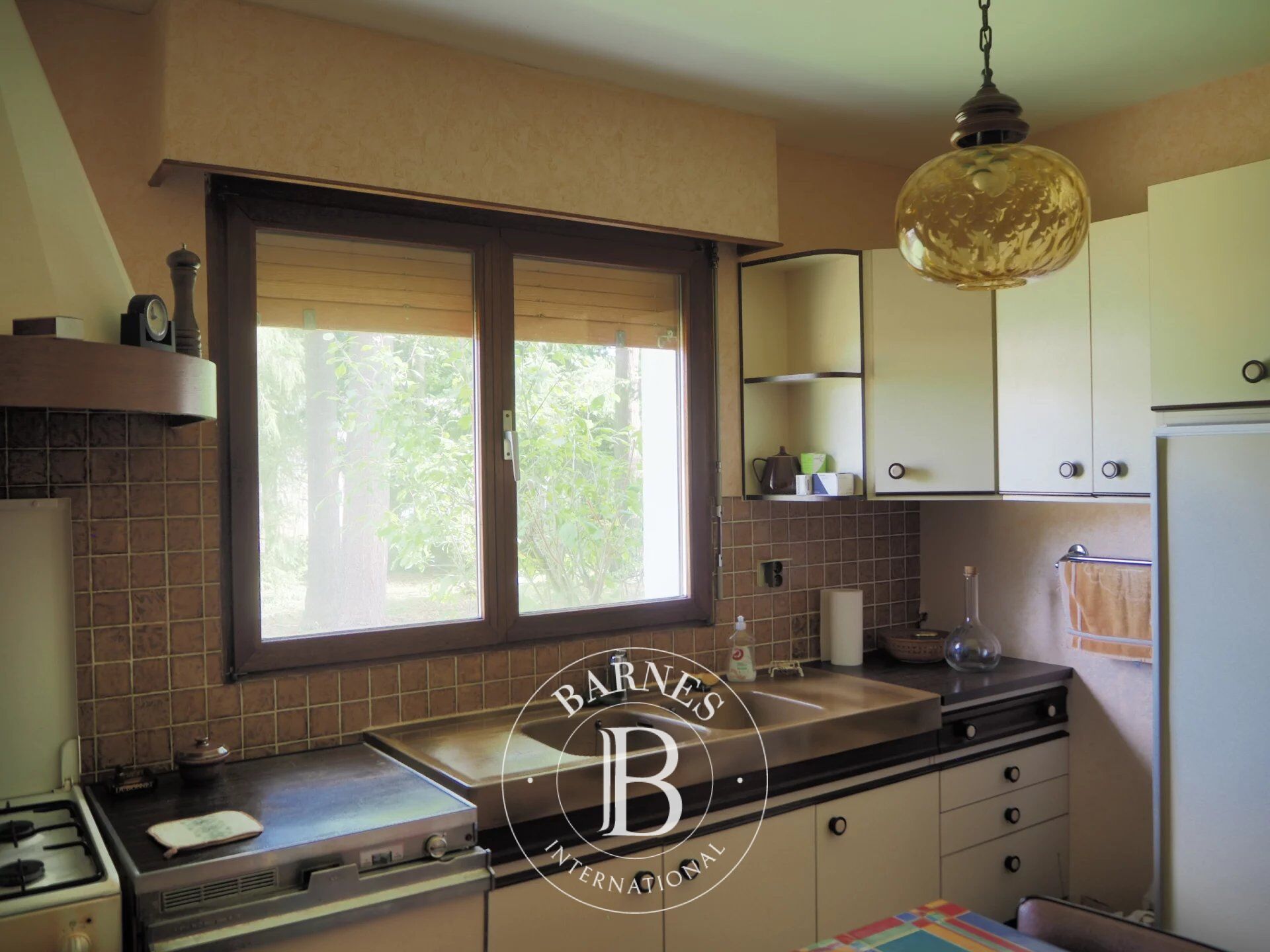 Venta, Casa Ardon - picture 9