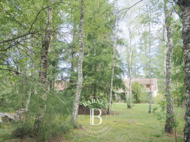 Venta, Casa Ardon - picture 3