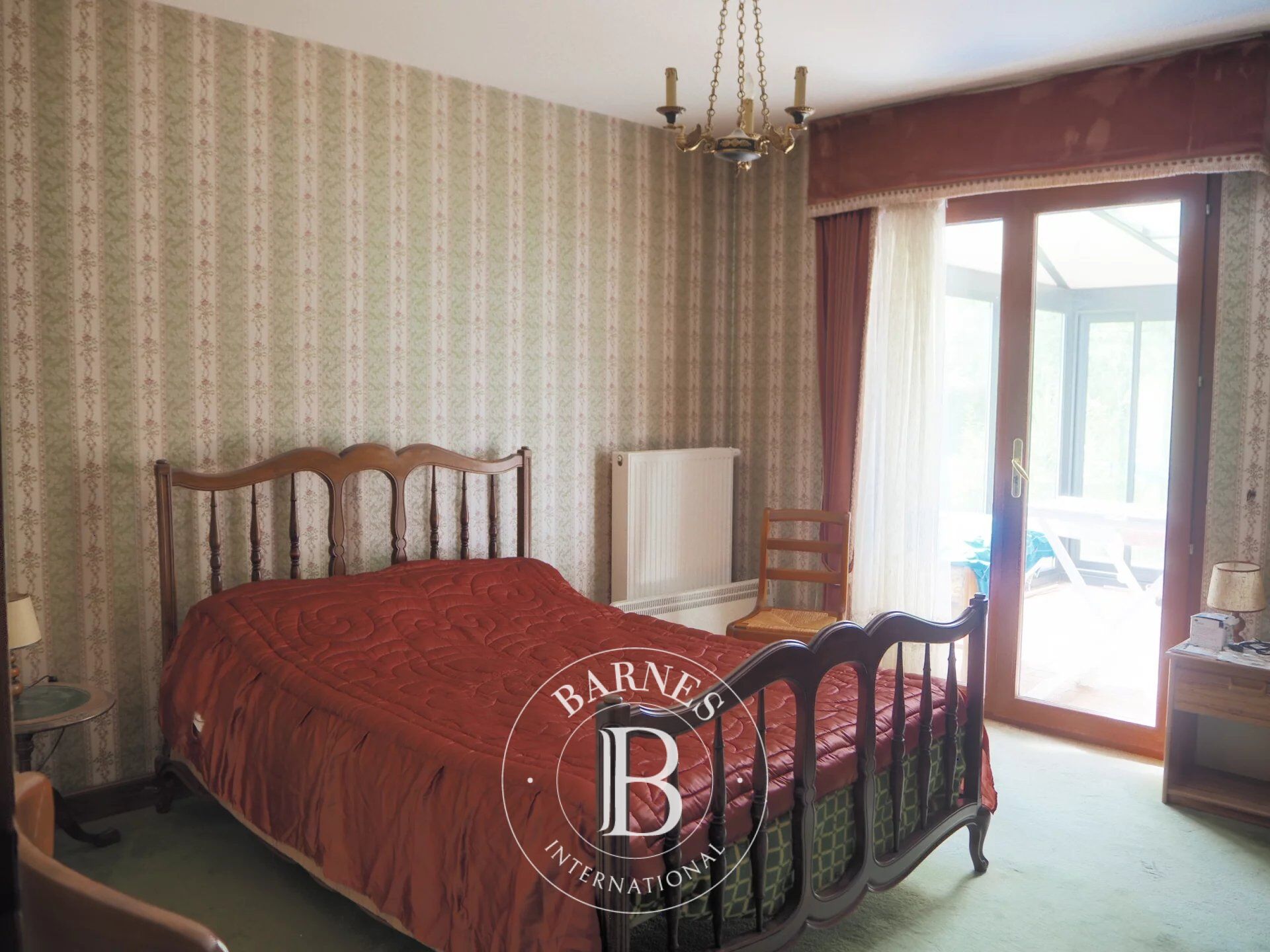 Venta, Casa Ardon - picture 10