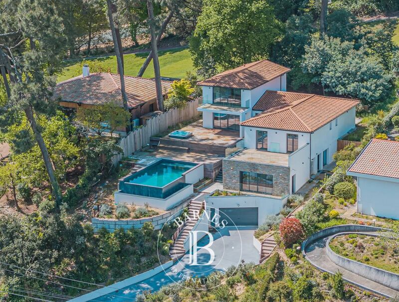 For Sale Villa | La Teste-de-Buch - picture 1