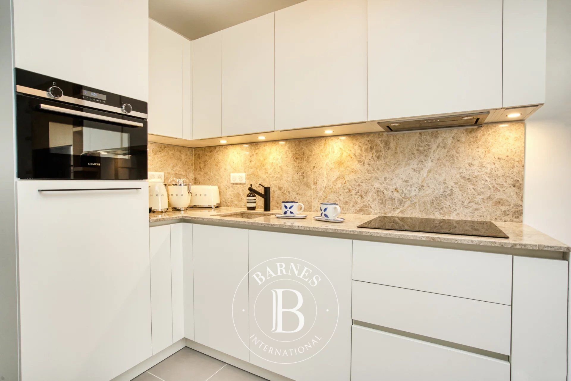 Appartamento Saint-Tropez - picture 2