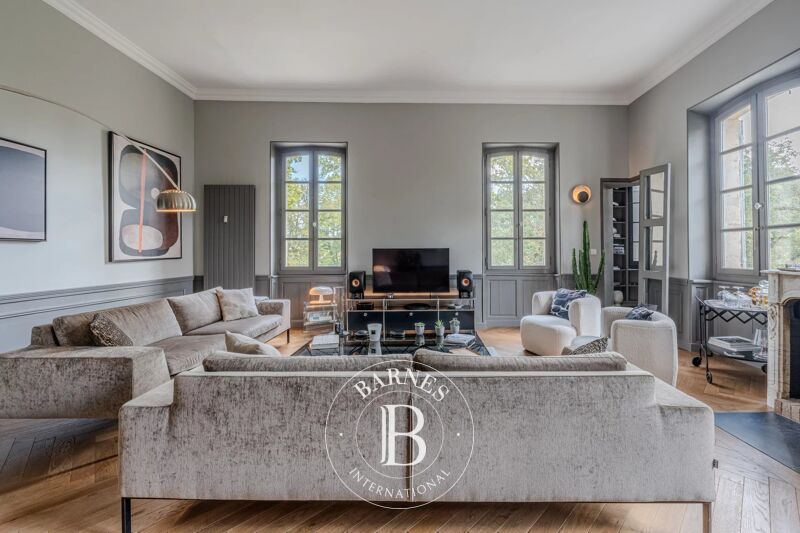 À vendre Appartement | Aix-en-Provence - picture 3