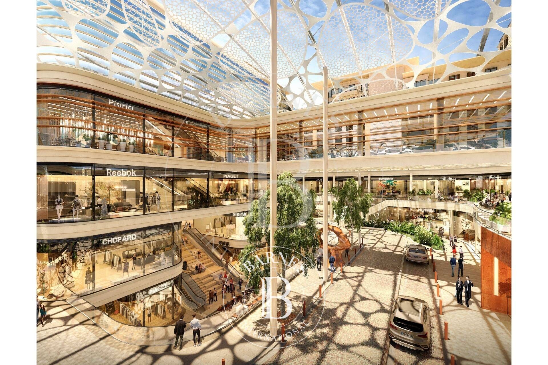 Appartamento Istanbul - picture 3