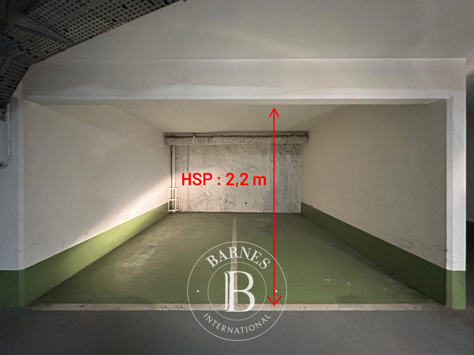 VILLA DEL SOLE - DOPPIO PARCHEGGIO - picture 2