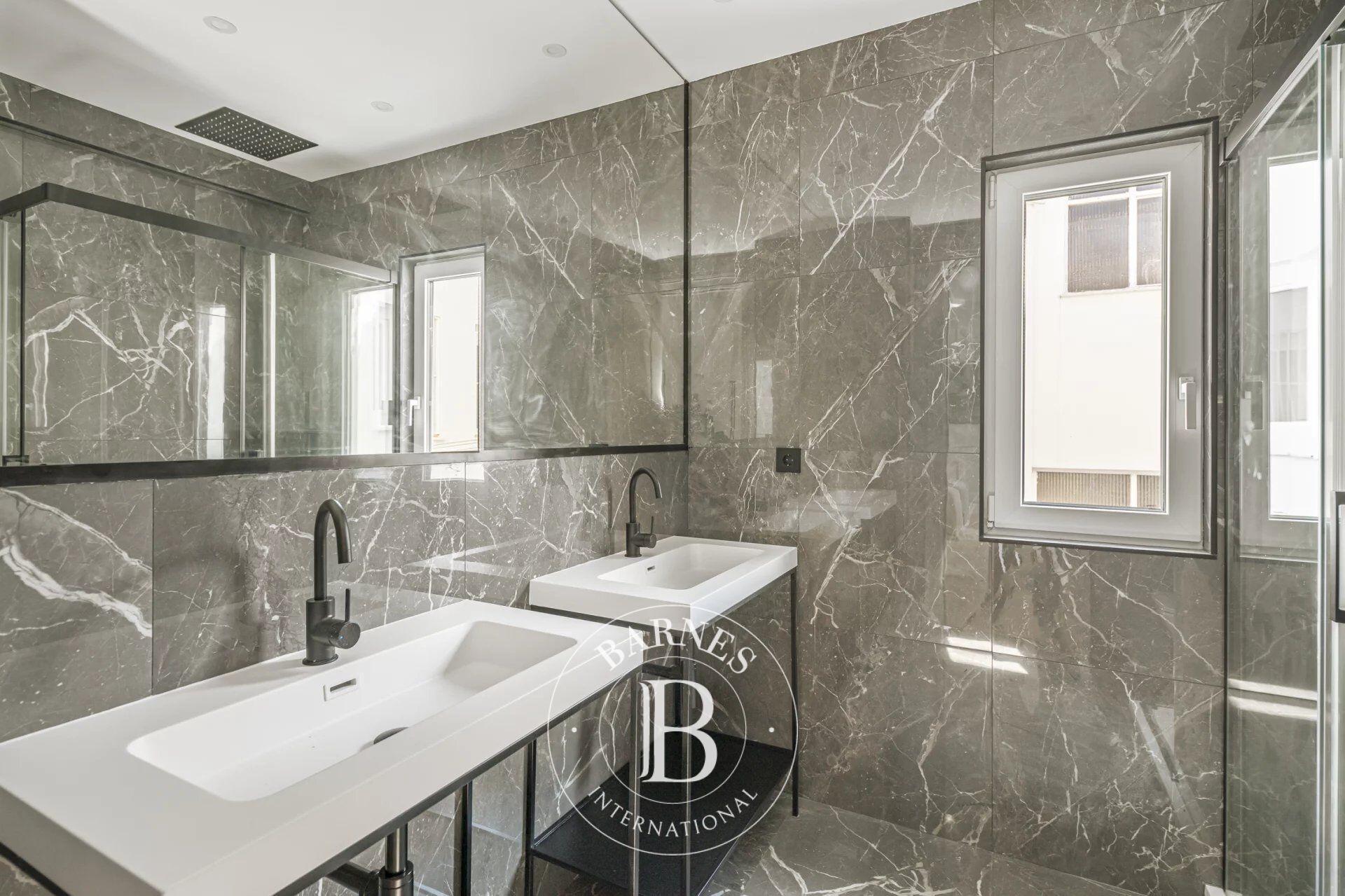 Daire Madrid - picture 25