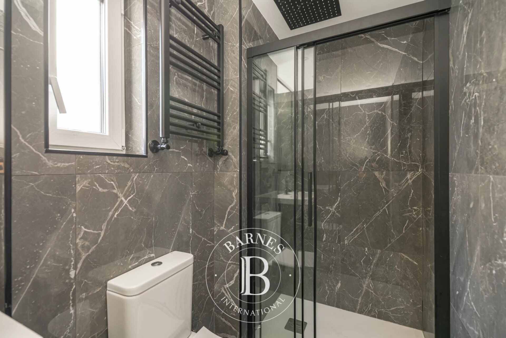 Daire Madrid - picture 38