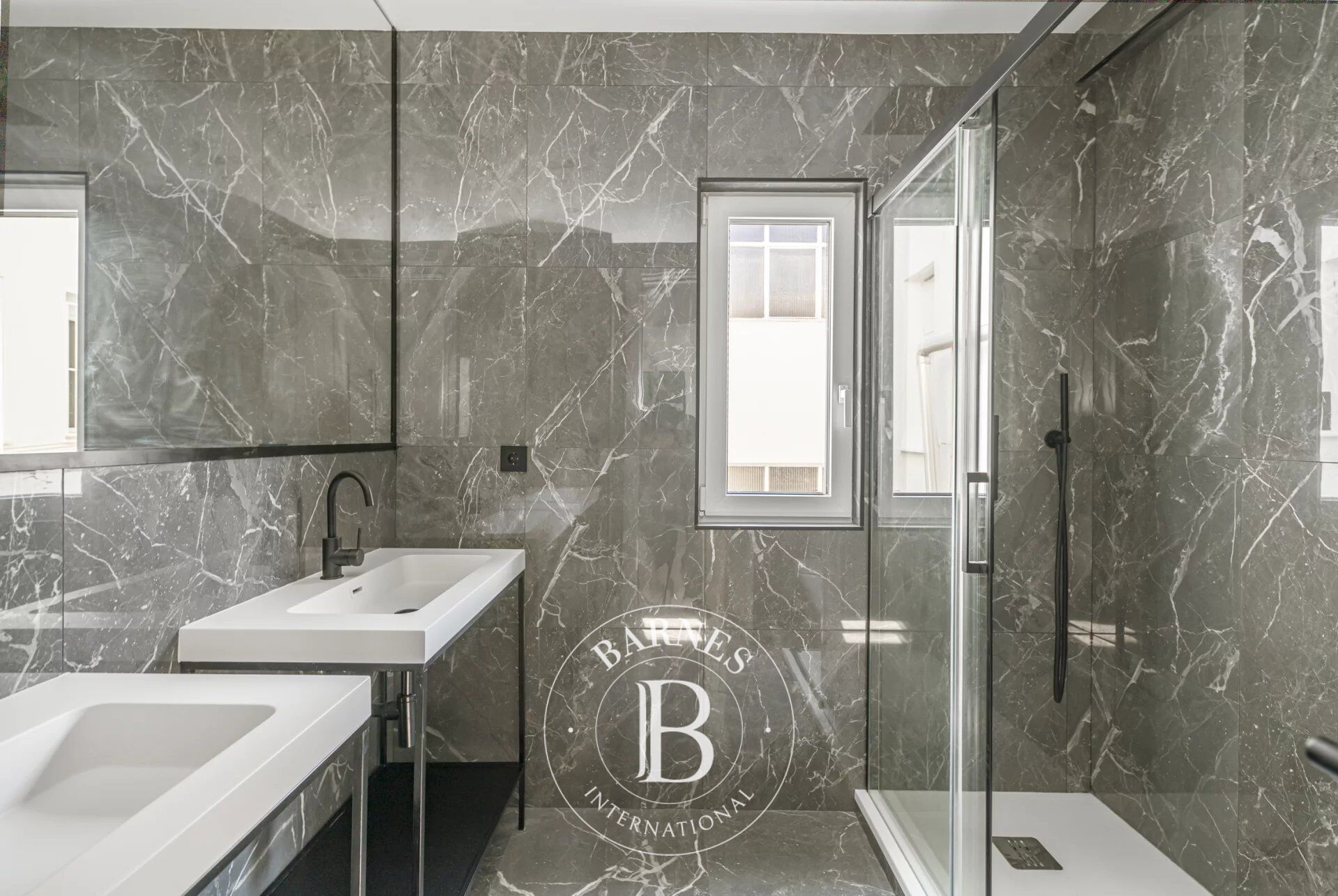 Daire Madrid - picture 39