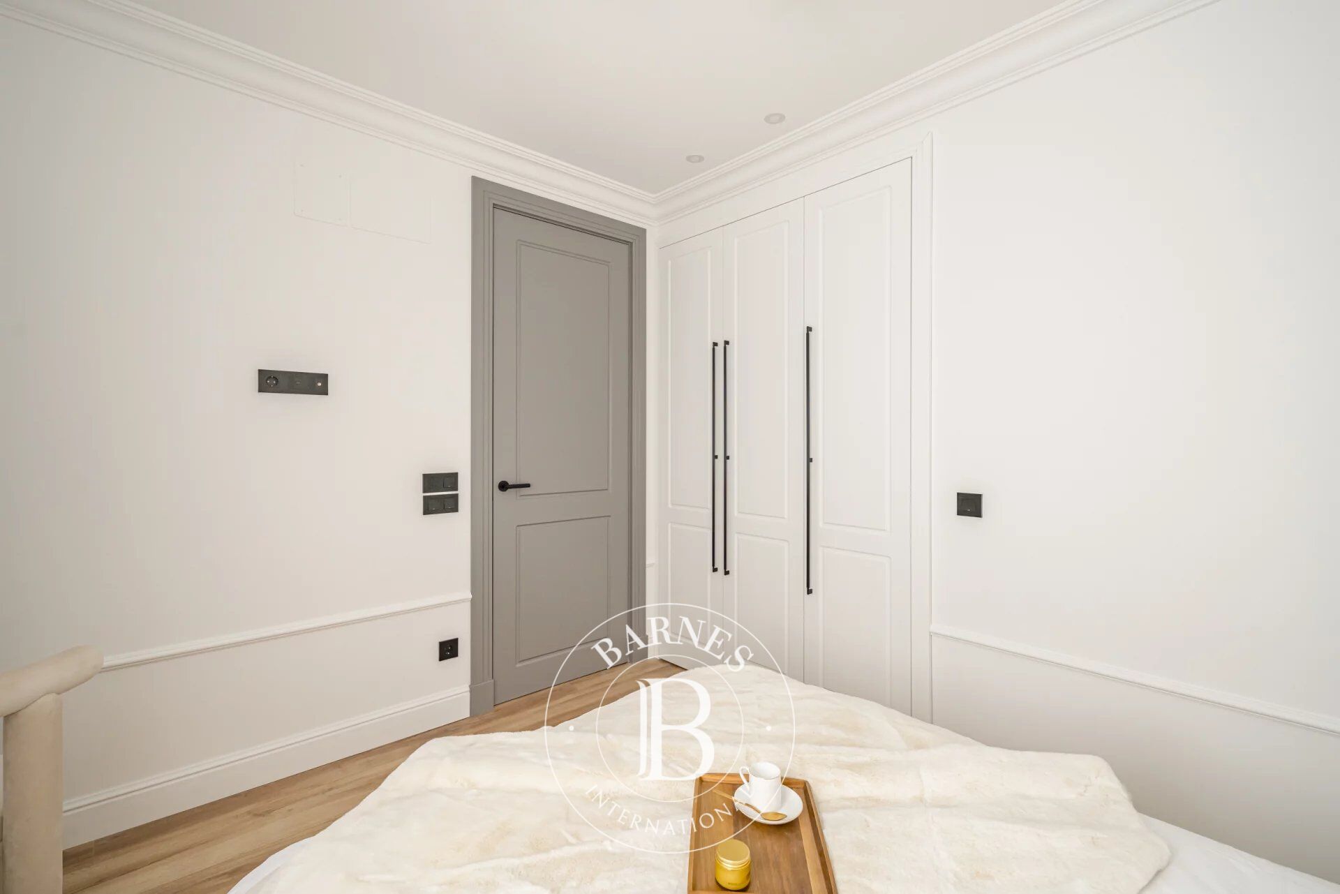 Daire Madrid - picture 23