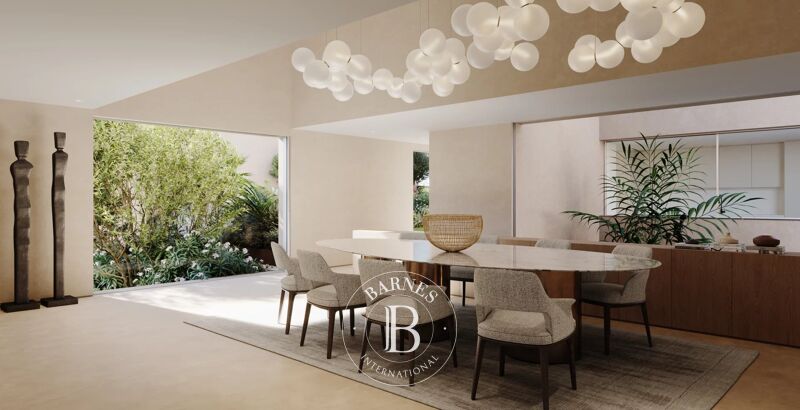 À vendre Maison | Cascais e Estoril - picture 1