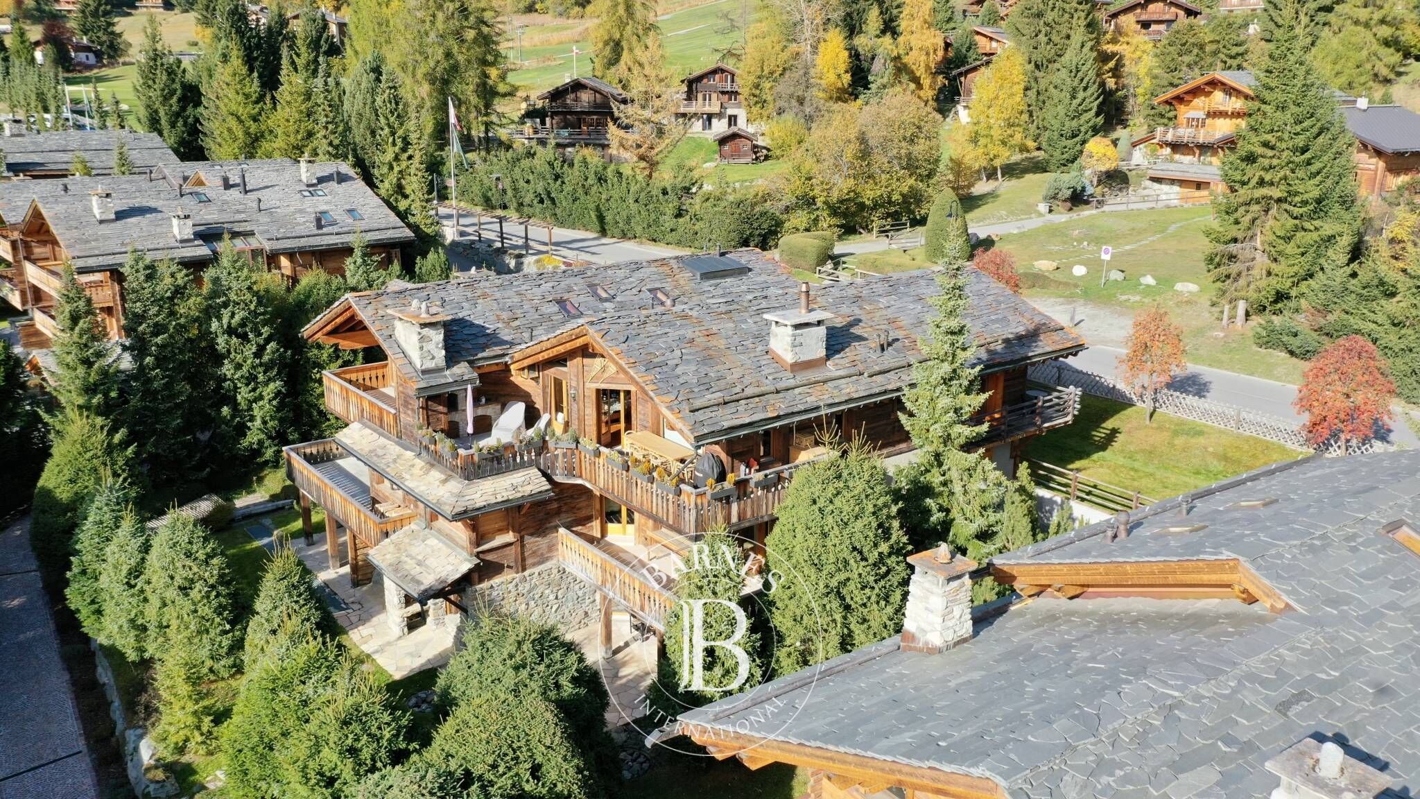 Piso Verbier - picture 1