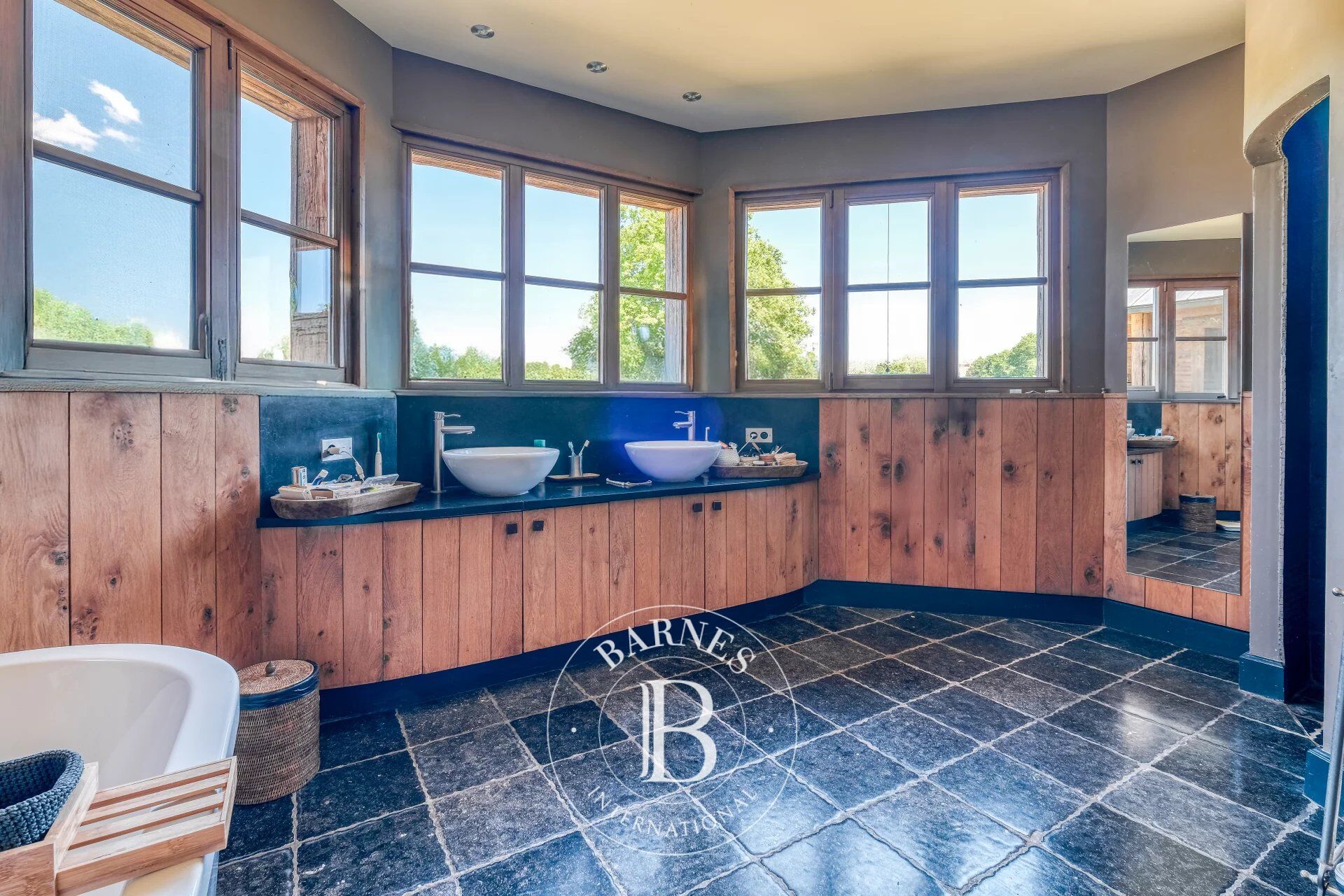 À vendre Propriété | Fontainebleau - picture 9