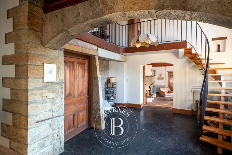 À vendre Maison | Saint-Didier-au-Mont-d'Or - picture 3