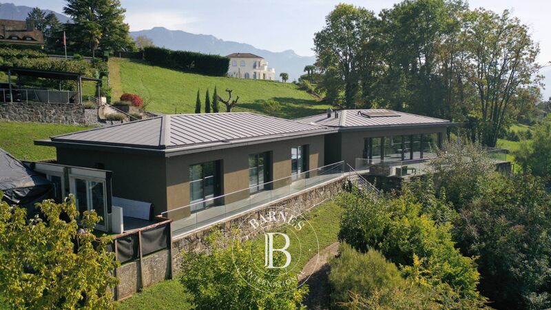 À vendre Villa | Montreux - picture 2