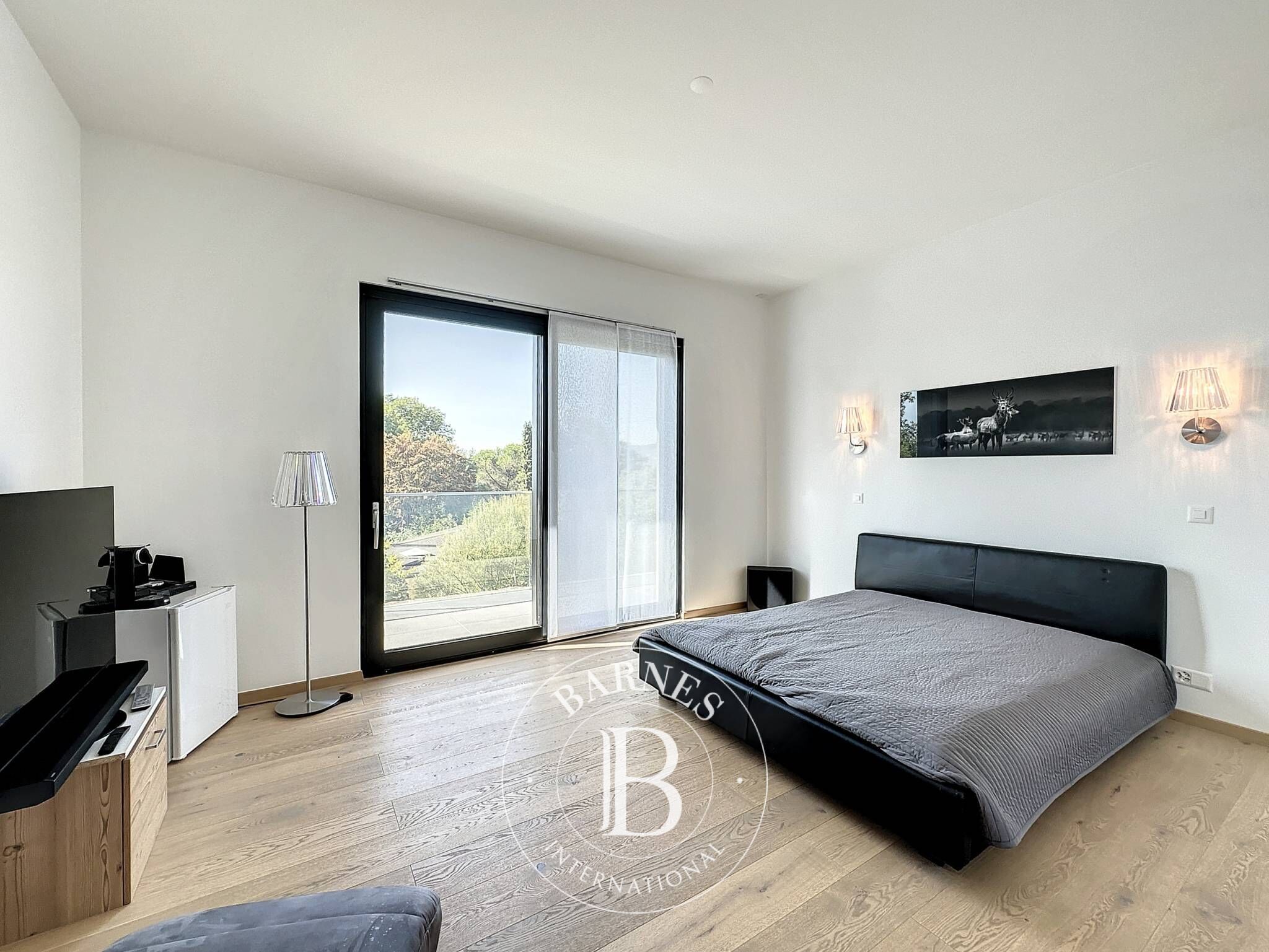 Venta Villa | Montreux - picture 8