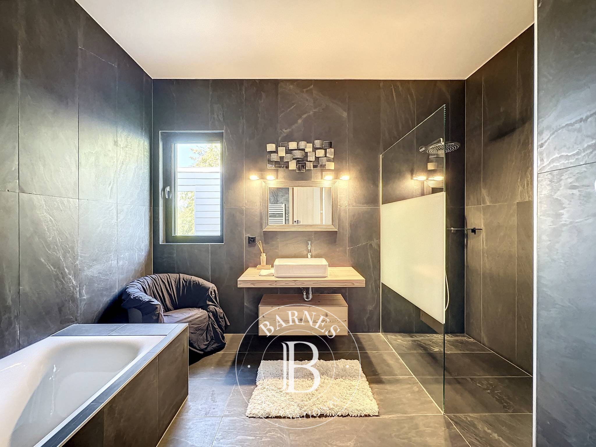 Venta Villa | Montreux - picture 9