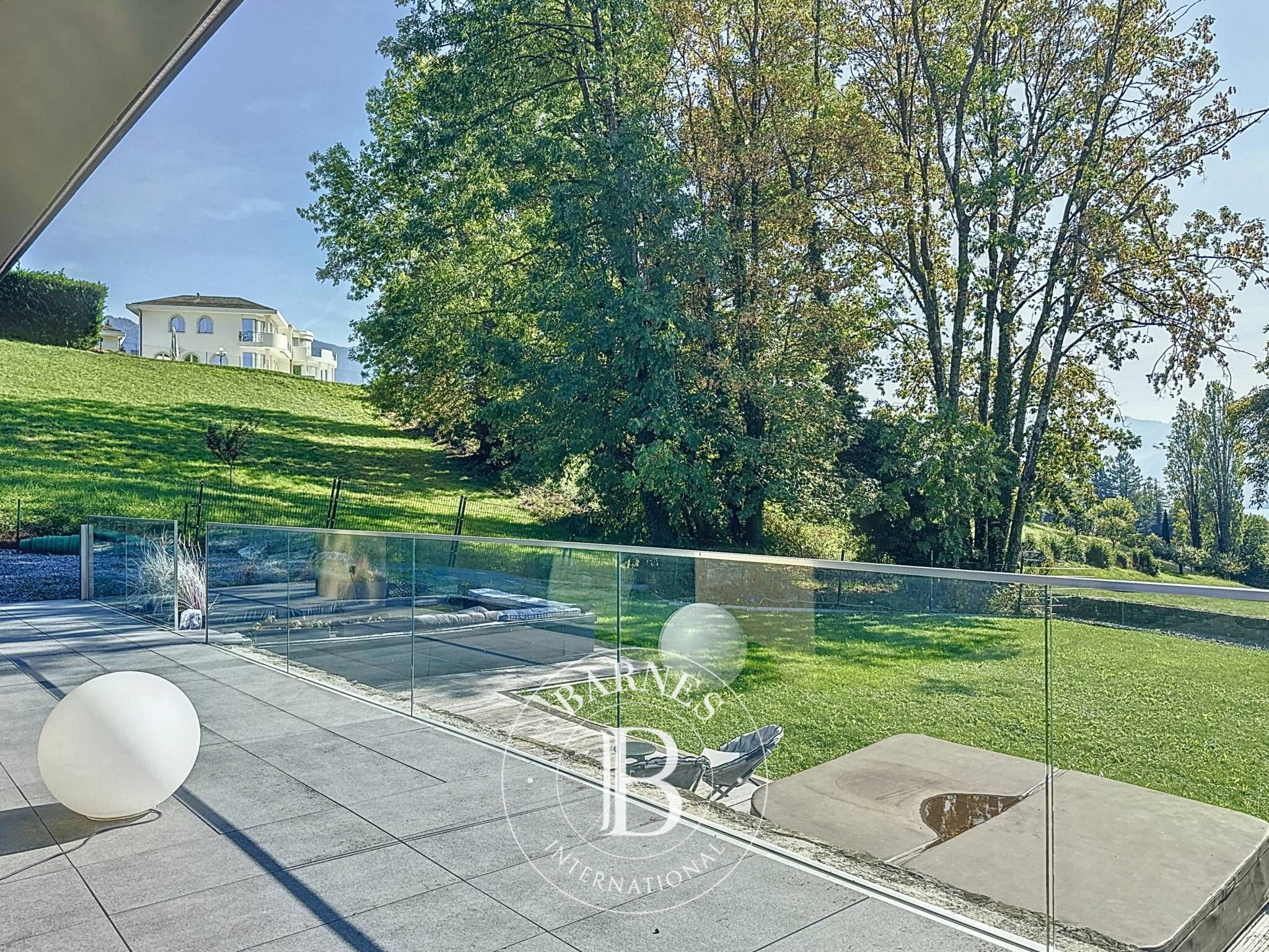 Venta Villa | Montreux - picture 10