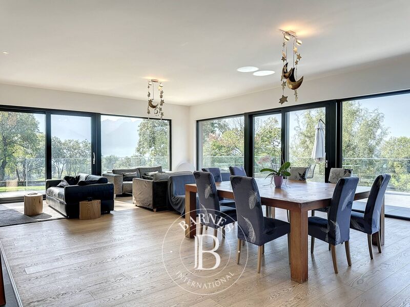 À vendre Villa | Montreux - picture 3