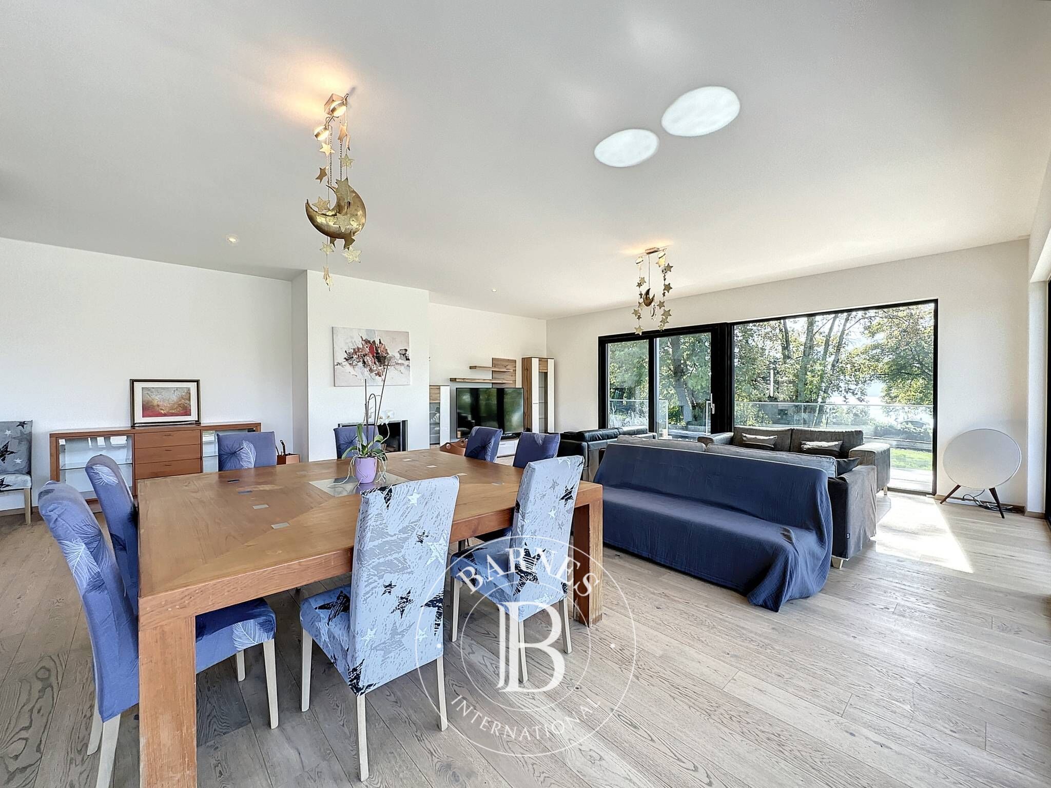 Venta Villa | Montreux - picture 6