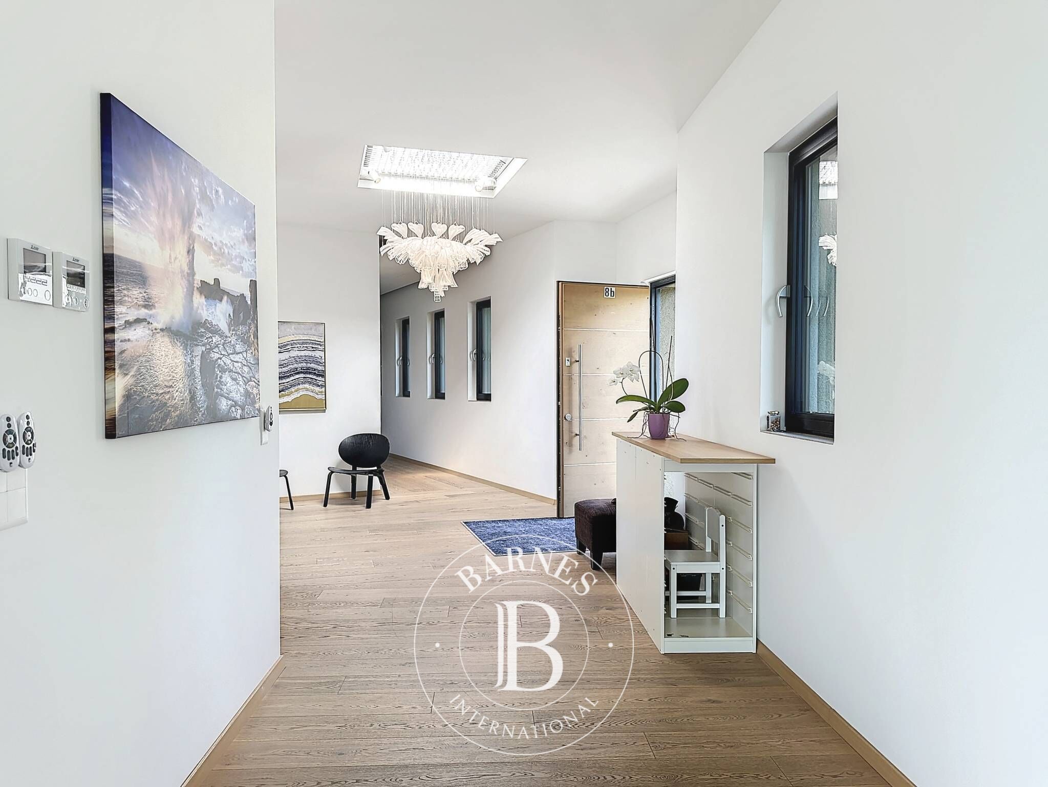 Venta Villa | Montreux - picture 7