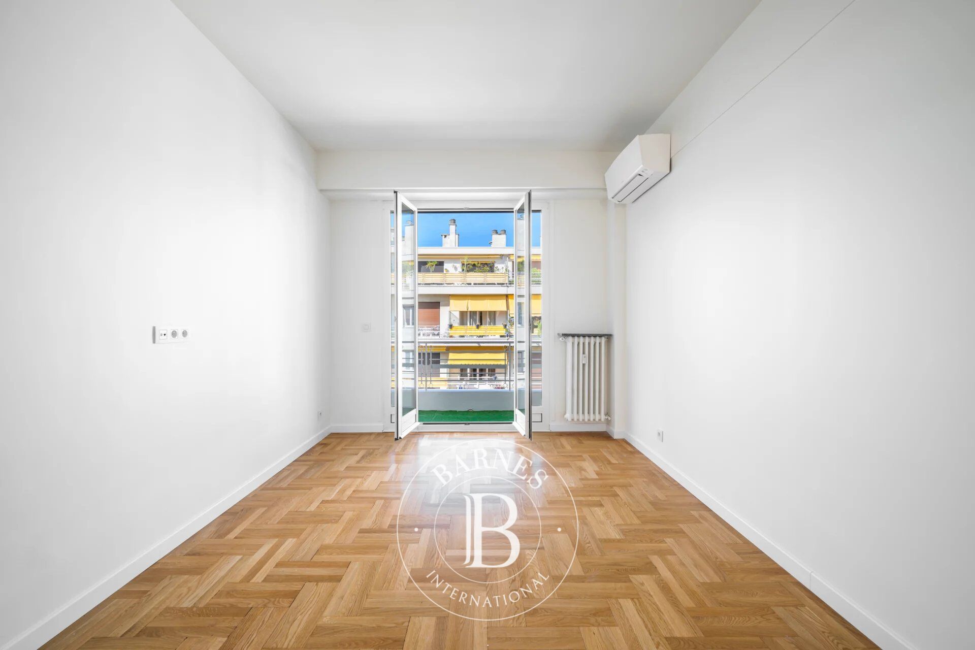 Daire Nice - picture 7