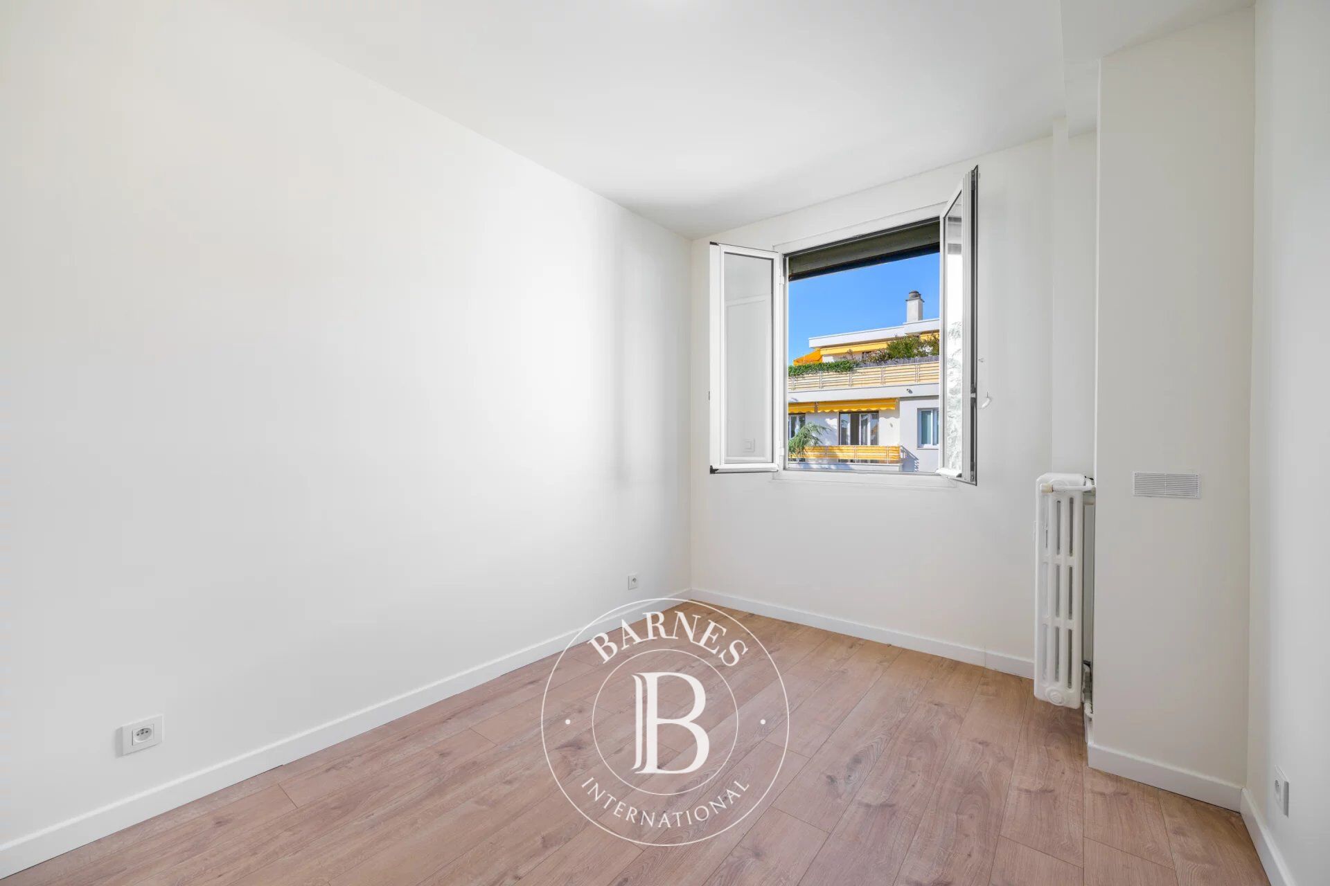 Daire Nice - picture 4