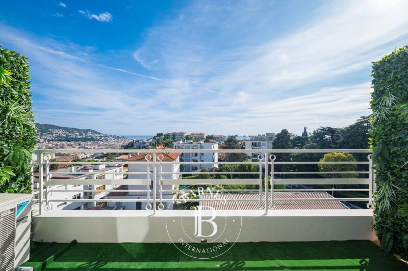 Venta, Piso Nice - picture 2