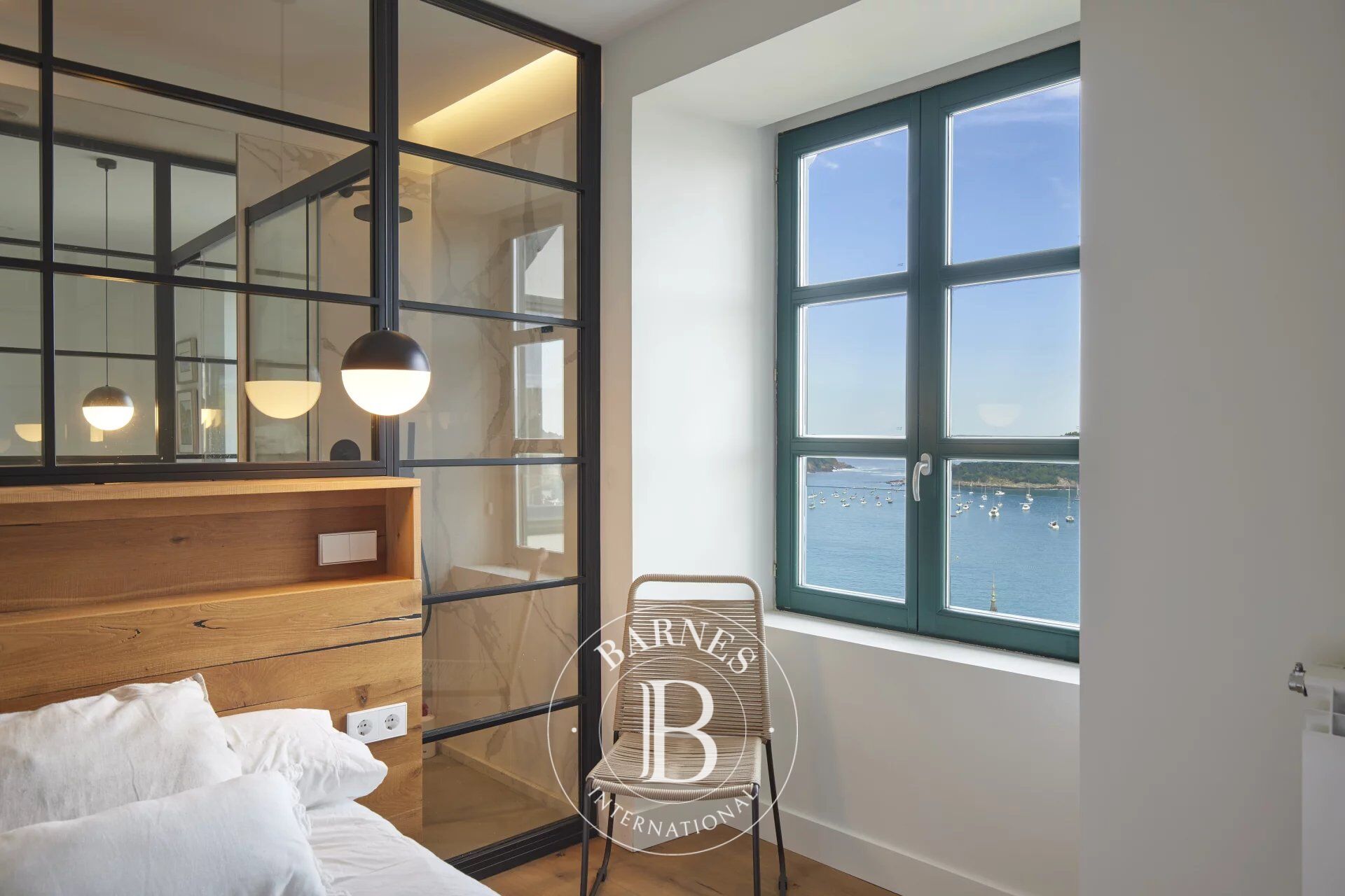 Daire San Sebastián - picture 5