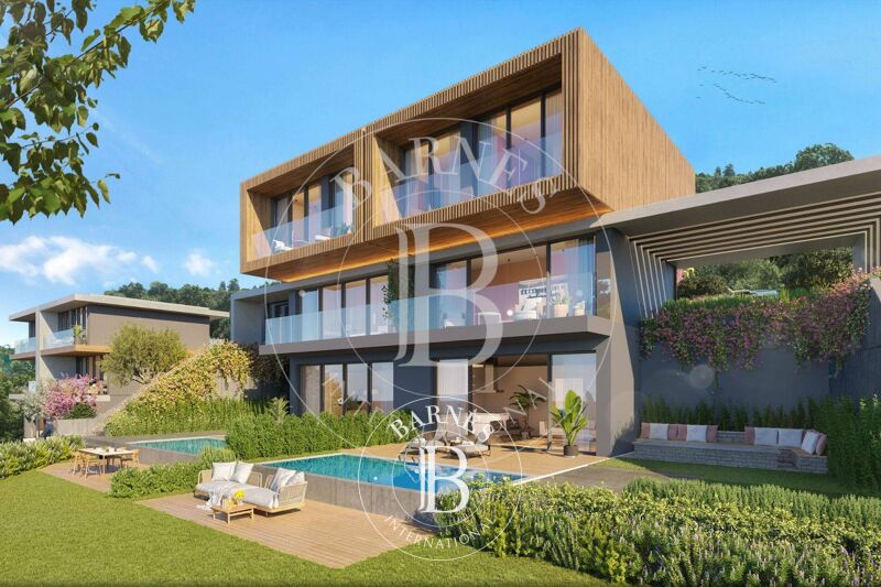 New development Bodrum - picture 2