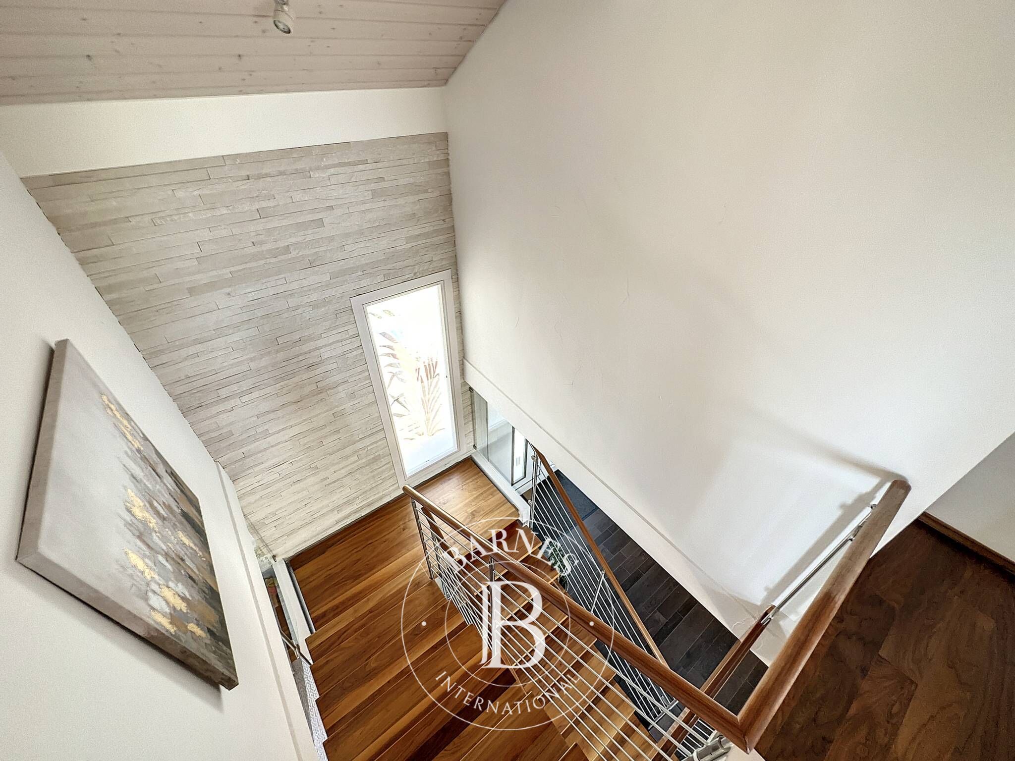 Villa Bassins - picture 6