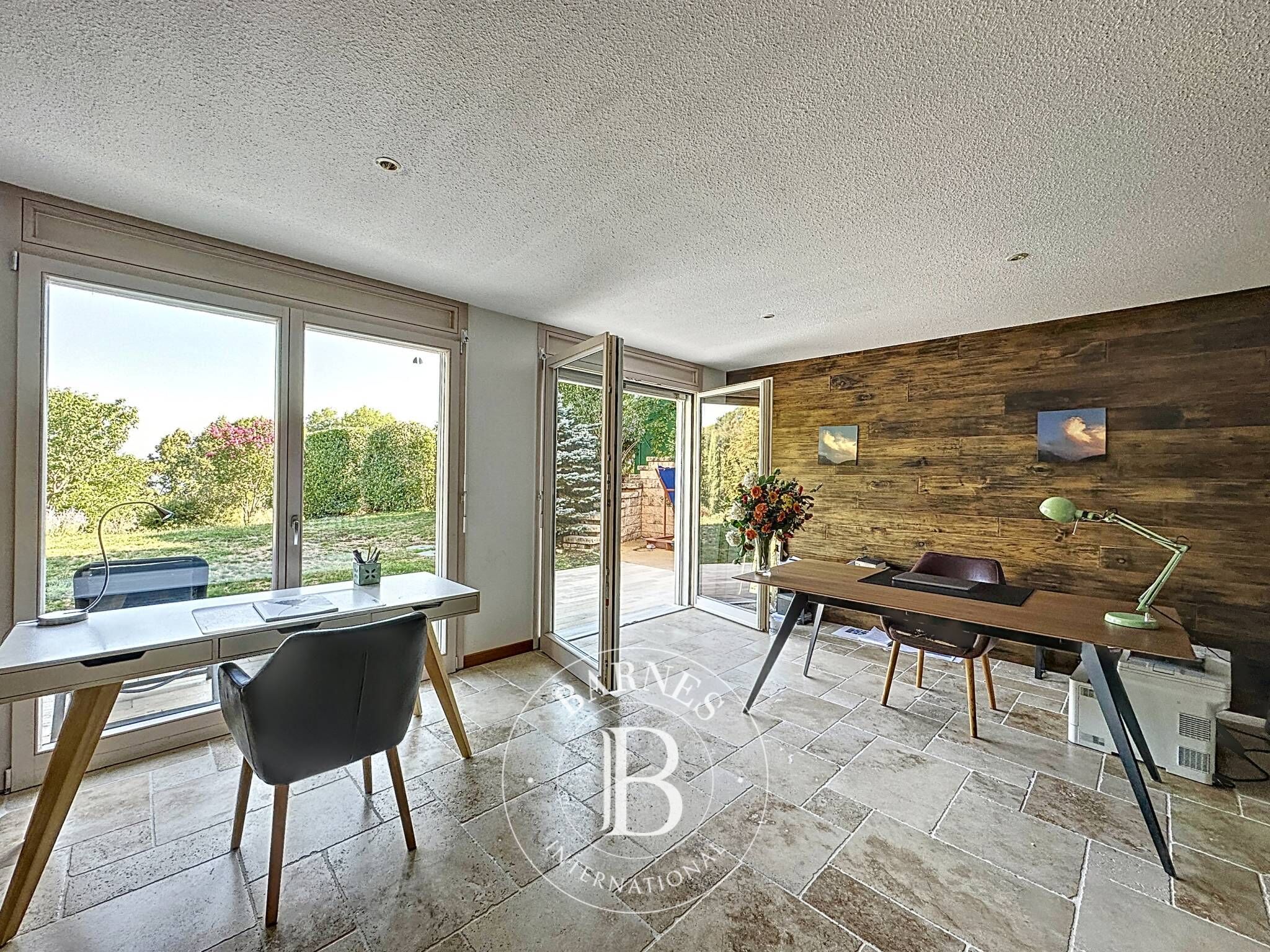 Villa Bassins - picture 7