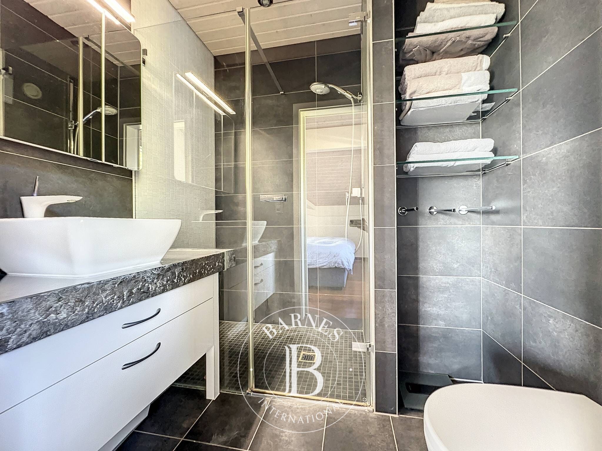 Villa Bassins - picture 18