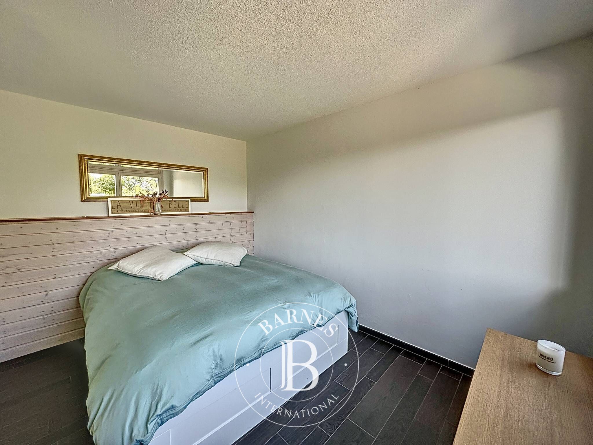 Villa Bassins - picture 16