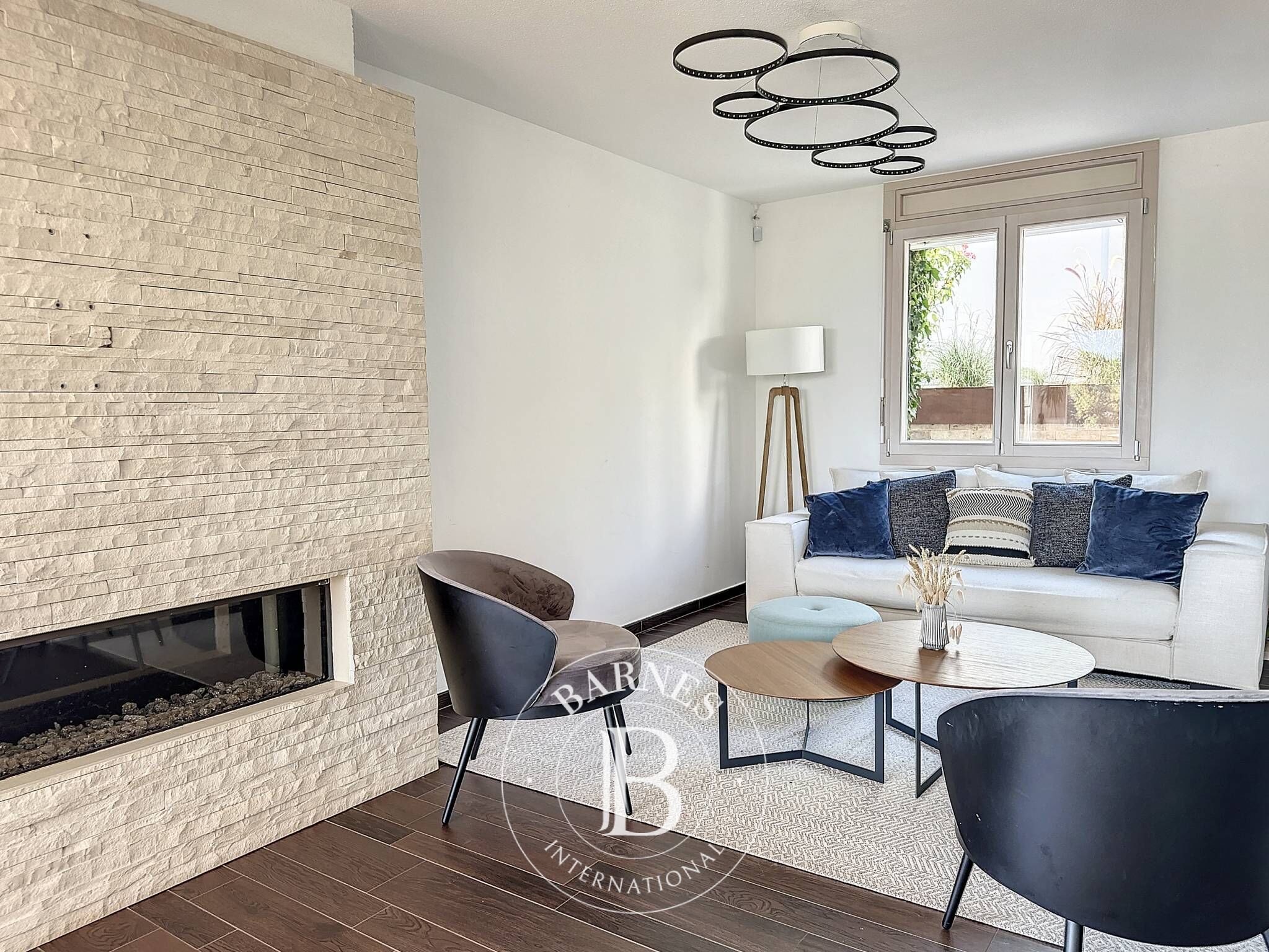 Villa Bassins - picture 11