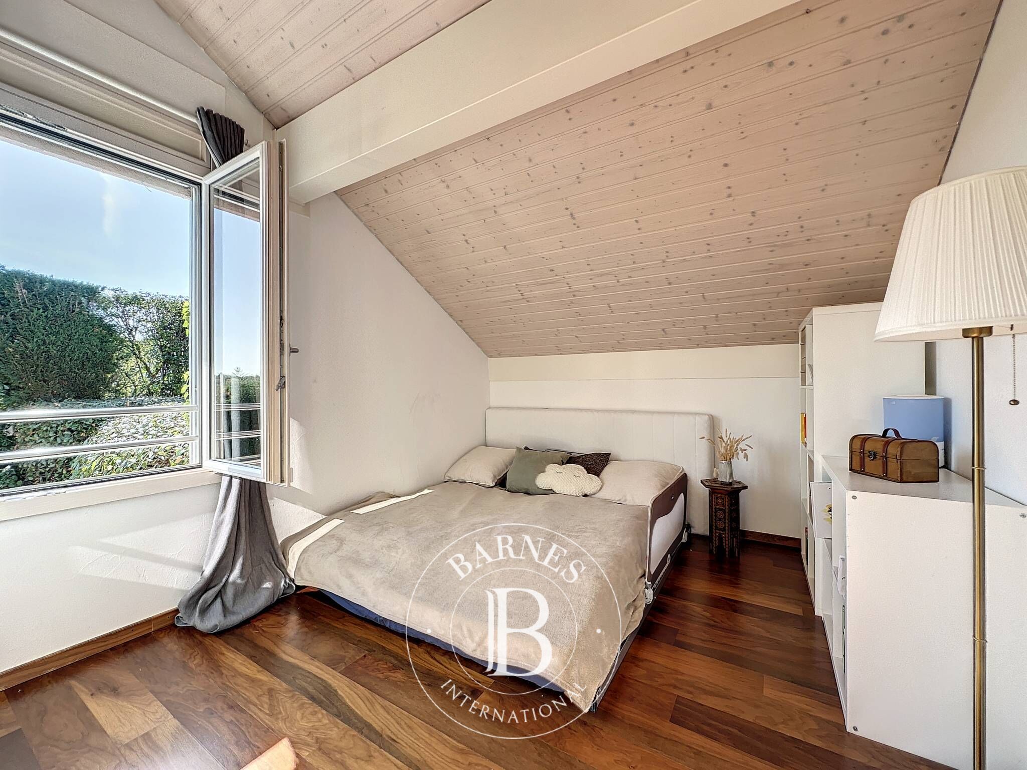 Villa Bassins - picture 20